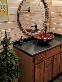 Neu gebaut - Erstes Saisonmieten!  Luxusurlaub in einer ruhigen Umgebung - Image 3