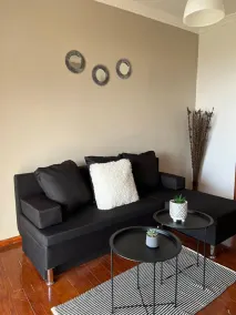 Ilias Apartments - Image 4