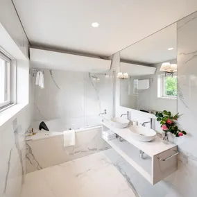 Stunning Villa. Discover some details from several generations - Image 2