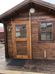 Seljaland ferðaþjónusta - Image 4
