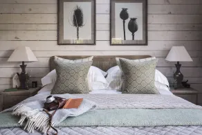 Drovers Run - sleeps 2 guests  in 1 bedroom - Image 4