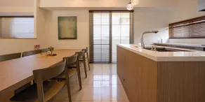 ReN OKINAWA 恩納村 オーシャンフロント - Image 5