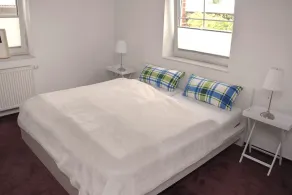 Ground-floor vacation apartment with a unique view—pure relaxation in the Harz Mountains - Image 4