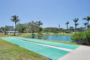 Estero Beach & Tennis C-901 by Sun Palace Vacations - Image 3
