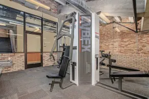 Dune Haven • Luxury Loft • Downtown South Haven - Image 4