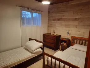 Location Chalet Proche DE Tarbes - Image 5