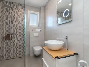 Apartment M&M 2 by Interhome - Image 3