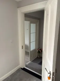 Eglinton Road - Super King - Ensuite - Image 5