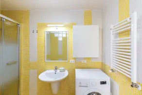 Orsola Comfort House - Image 3