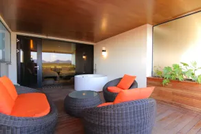 Suncheon Hotel Gite - Image 2