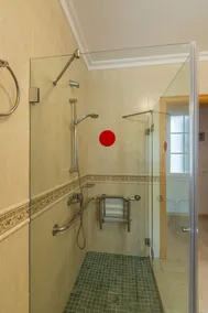 Villa Bini Tuduri - Image 5
