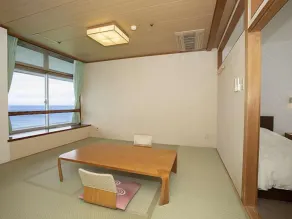 Itoen Hotel Toi - Image 5