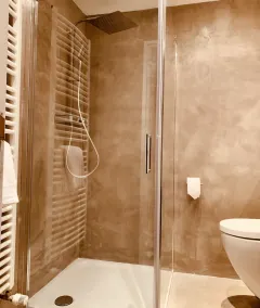 Ferienwohnung Veer im Landhaus Börmoos - Image 4