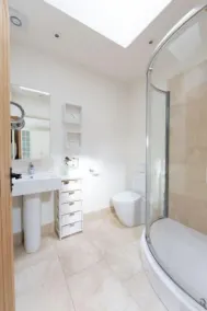 Gorgeous Studio with fast wifi on 55 acres ❤️ - Image 2