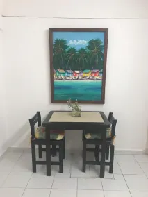 Departamento Maribel - Image 2