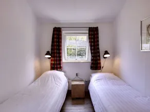 Joli appartement dans une maison de vacances pour 4 personnes avec WIFI, piscine, TV et terrasse - Image 5
