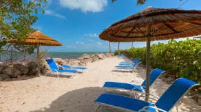 EXPERIENCE OUR UNIQUE OCEAN VIEW RESORT STYLE PROPERTY LOCATED IN KEY LARGO! - Image 4