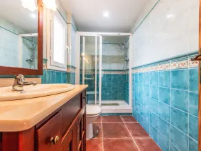 Holiday Home Torre del Sol by Interhome - Image 3