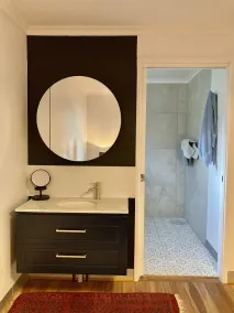Gorgeous pet-friendly house at Pambula Beach. - Image 3