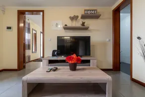 Gran Horizonte House by Holiday Rental Madeira - Image 2