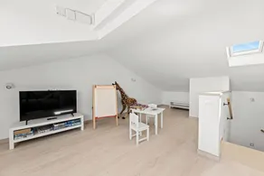 Casa Dika - Image 4