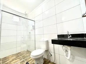 Charming Surf Chalet! Relax 5 Min from Corumbau Beach - Image 2