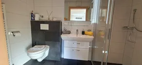 Ruhige Ferienwohnung in den Tiroler Bergen - Image 2