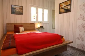 Sommerhus Püttbergeweg, Berlin - Image 5