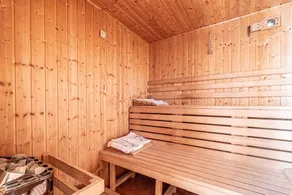 Pool Chalet Adonis w/ Panoramic Views - Happy Rentals - Image 2