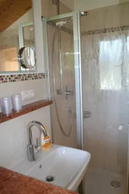 Ferienappartement Watzmannblick, W-lan, Nichtraucher - Image 3