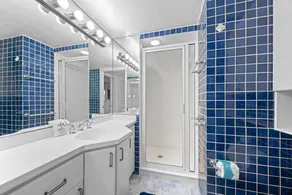 Wohnung mit Garten, Grill und beheiztem Pool | Wasserblick - Image 3