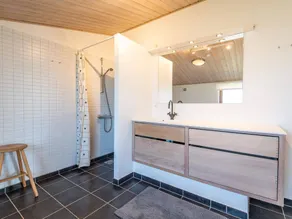 5 stjernet sommerhus i Fanø - Image 4
