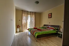 Guest house Crikvenica - Image 3