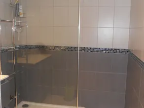 AFFITTO CASA SOTTO VILLA - Image 3