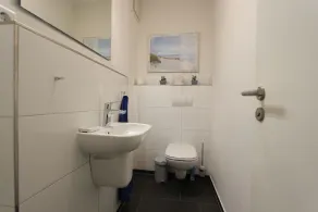Haus Kleine Brise - Image 3