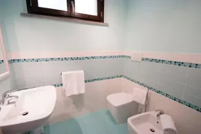 Apartment Procchio A - Image 3