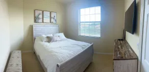Luxury Resort Condo in Bonita National- Your Perfect Getaway! Golfers Paradise! - Image 5