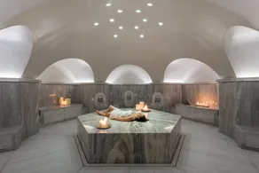 Euphoria Retreat - A Holistic Wellbeing Destination Spa - Image 5