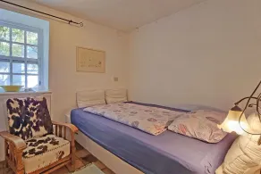 Kärleksfullt inredda villa, stor trädgård, 3 terrasser, fantastisk havsutsikt - Image 3