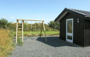 4 bedroom beautiful home in Rudkøbing - Image 2