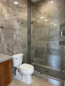 Fully Furnished Henderson Hideaway by Lake LV - Image 2