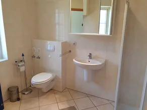 Ferienwohnung Dück, Deutschland - Image 2