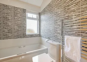 Alojamiento de 1 habitaciones en Albury, Guildford - Image 2