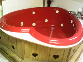 Kennedys Red Barn Inn - Image 5
