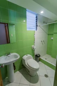 dpto. koricancha - Image 3