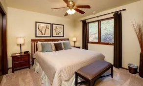 Kintzle Home - Image 5