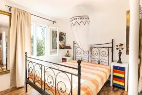 Casa Bamboo - Image 4