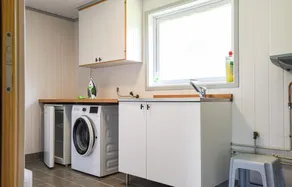 Cozy Home In Vänersborg With Wifi - Image 3