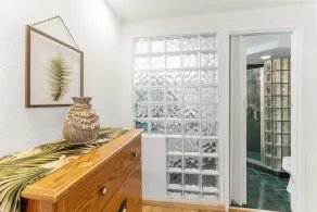 Quiet OCEAN FRONT Modern 2 Bedroom Condo - Maalaea - Image 5