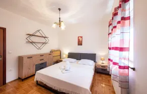 Impresionante casa en Trilj - Image 5